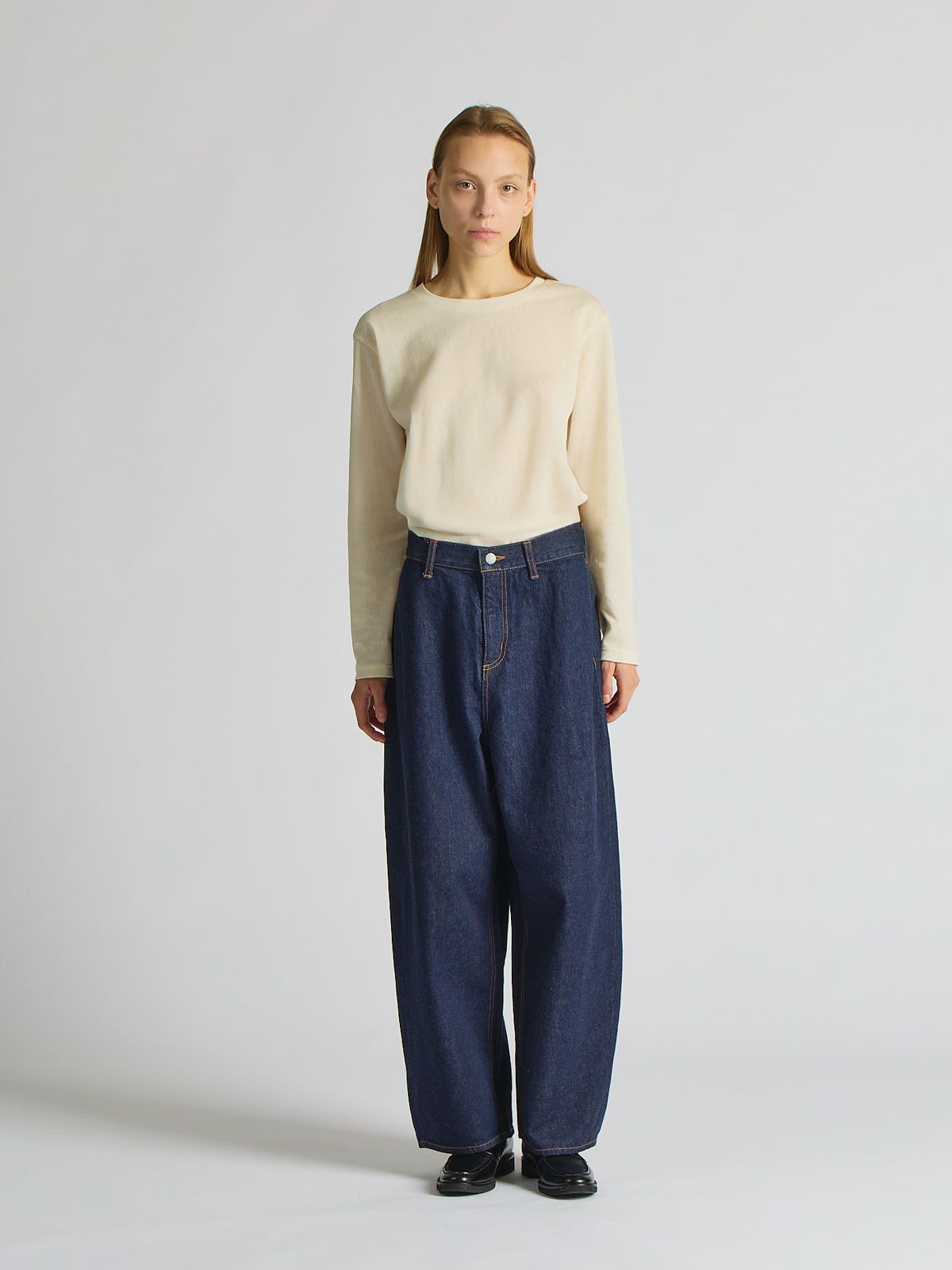 mizuiro ind 2026 AW 1st _Aug.Sep-Oct (K4)