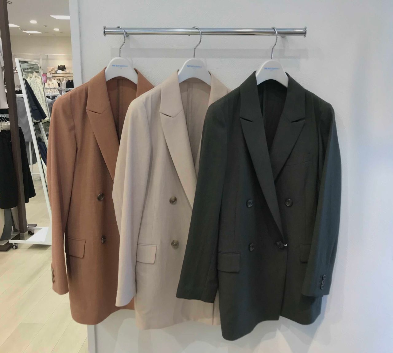 【美品】serizawa セットアップ スーツ上下 ベスト 3点セット 神戸 セール】[ セレモニー ] [ 低身長向けサイズ ] 3点セット