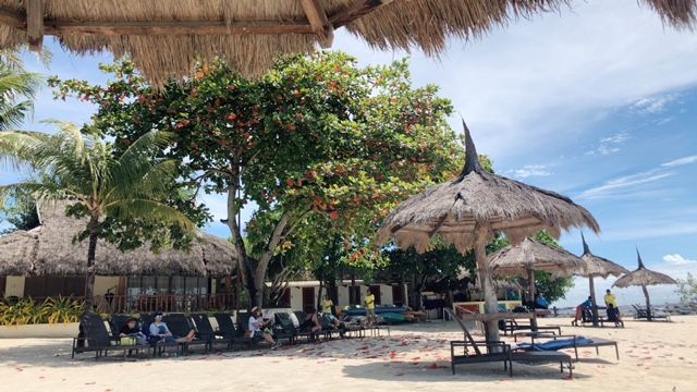 リゾートシーンにおすすめワンピース 福岡パルコ店 Peak Pine ピーク パイン 公式ブログ