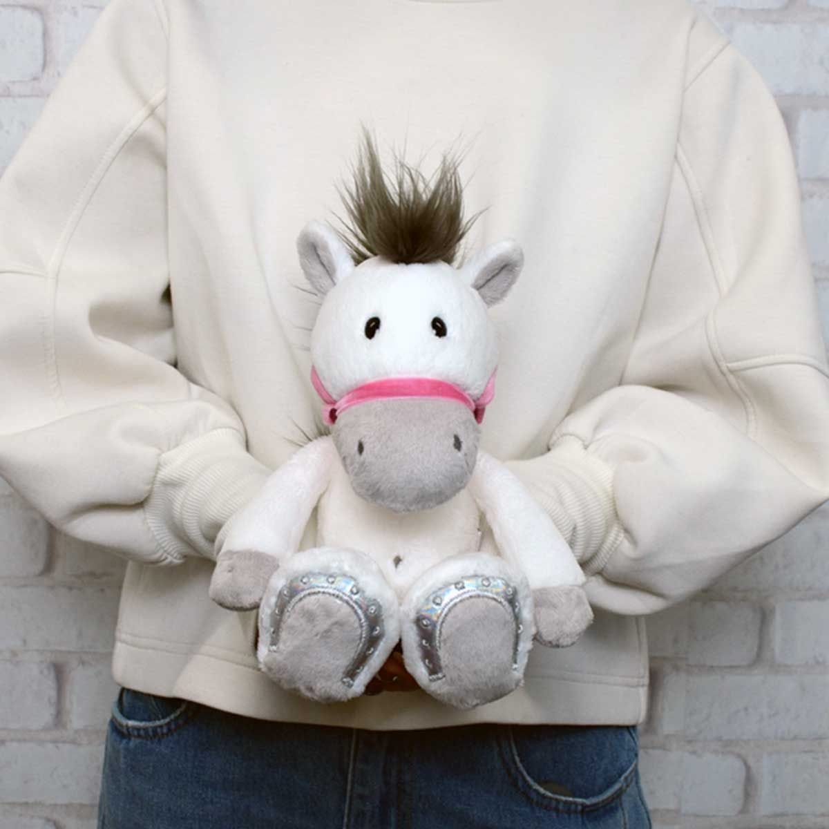 12月新商品】New Year 2026発売のお知らせ☆ | NICI | アントレックス