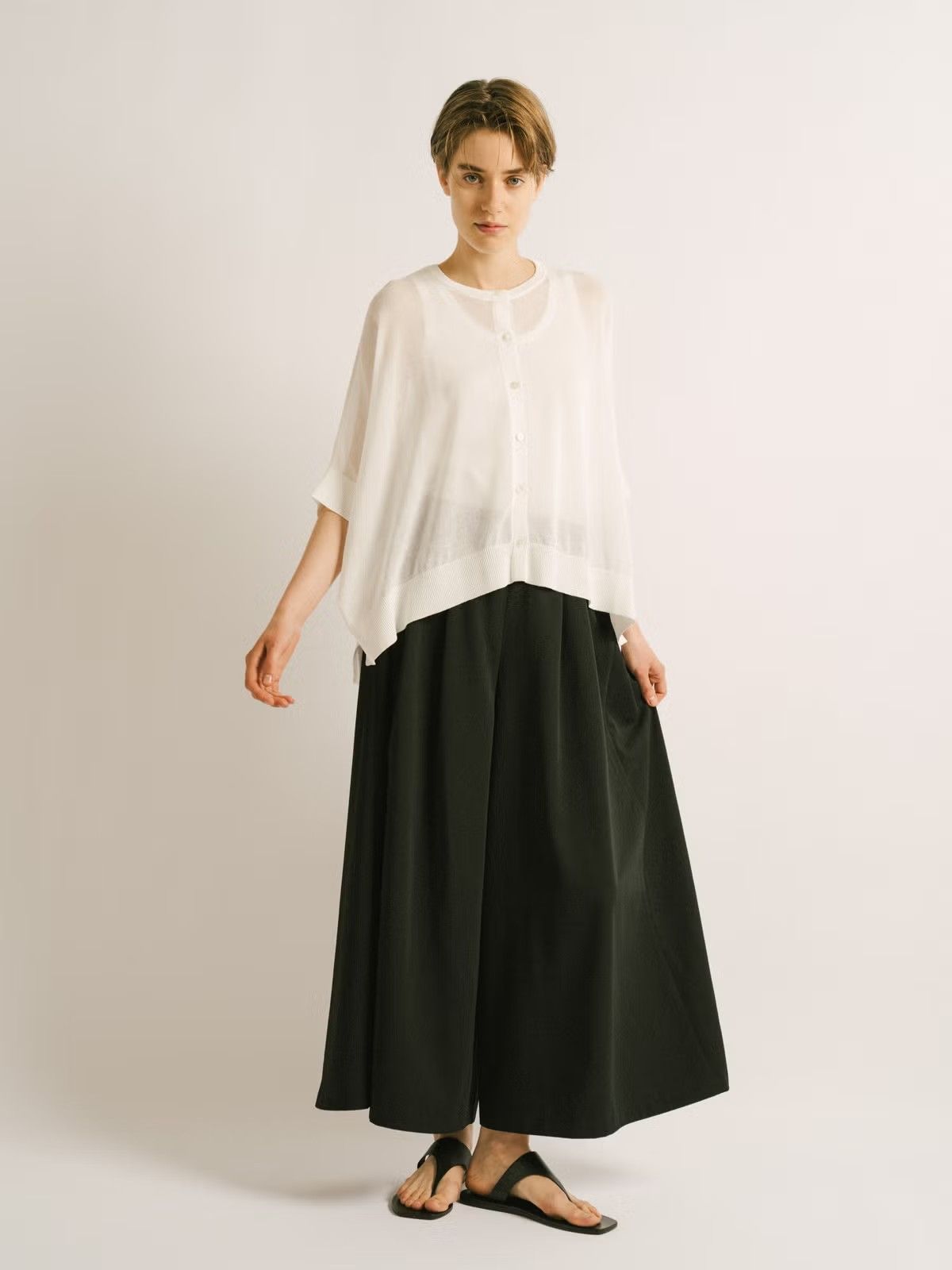 mizuiro ind 2026 summer special (9)