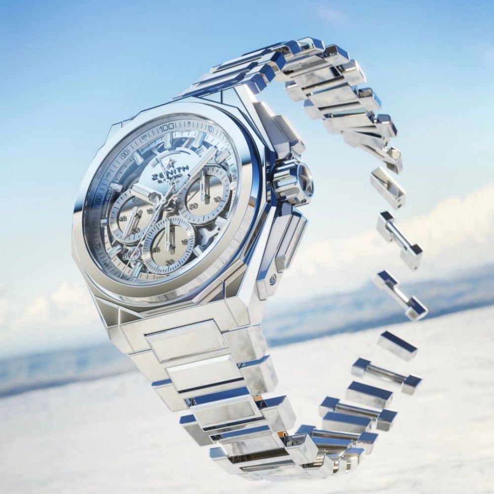 デファイ エクストリーム ミラー】鏡 | 岡山拠点のトミヤ