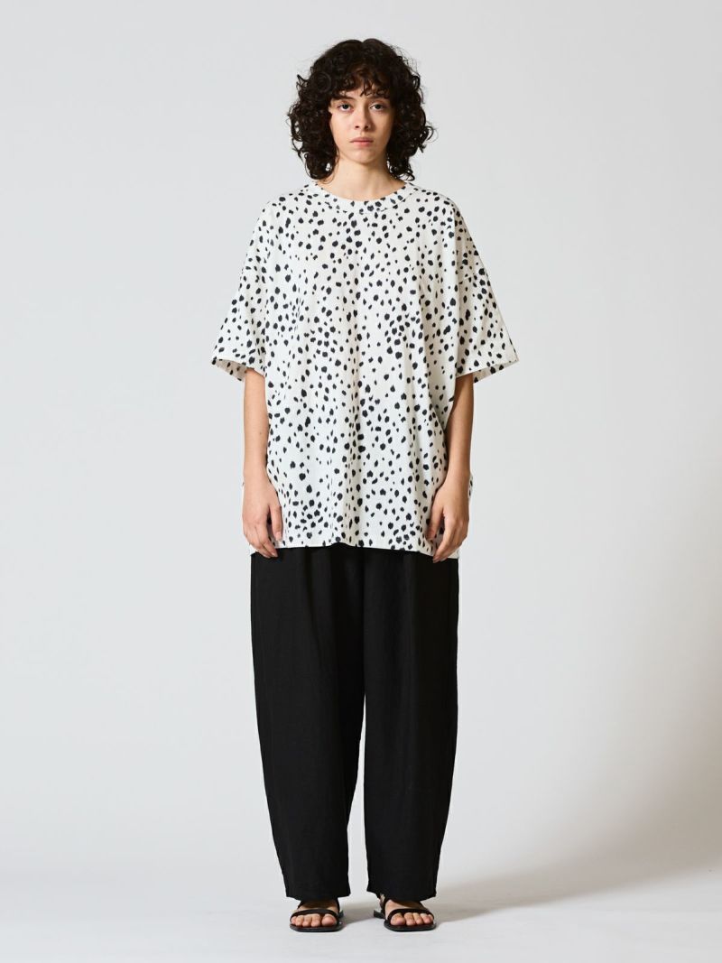 mizuiro ind 2024 SS 2nd (B13)