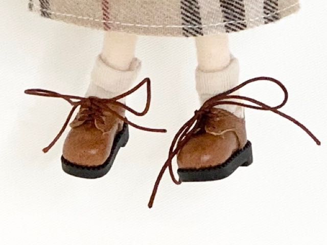イルメール ♡イーマリー シークレット♡ゴールド靴★着せ替えデラックス付き★ イルメール ♡イーマリー シークレット♡ゴールド靴☆着せ替え