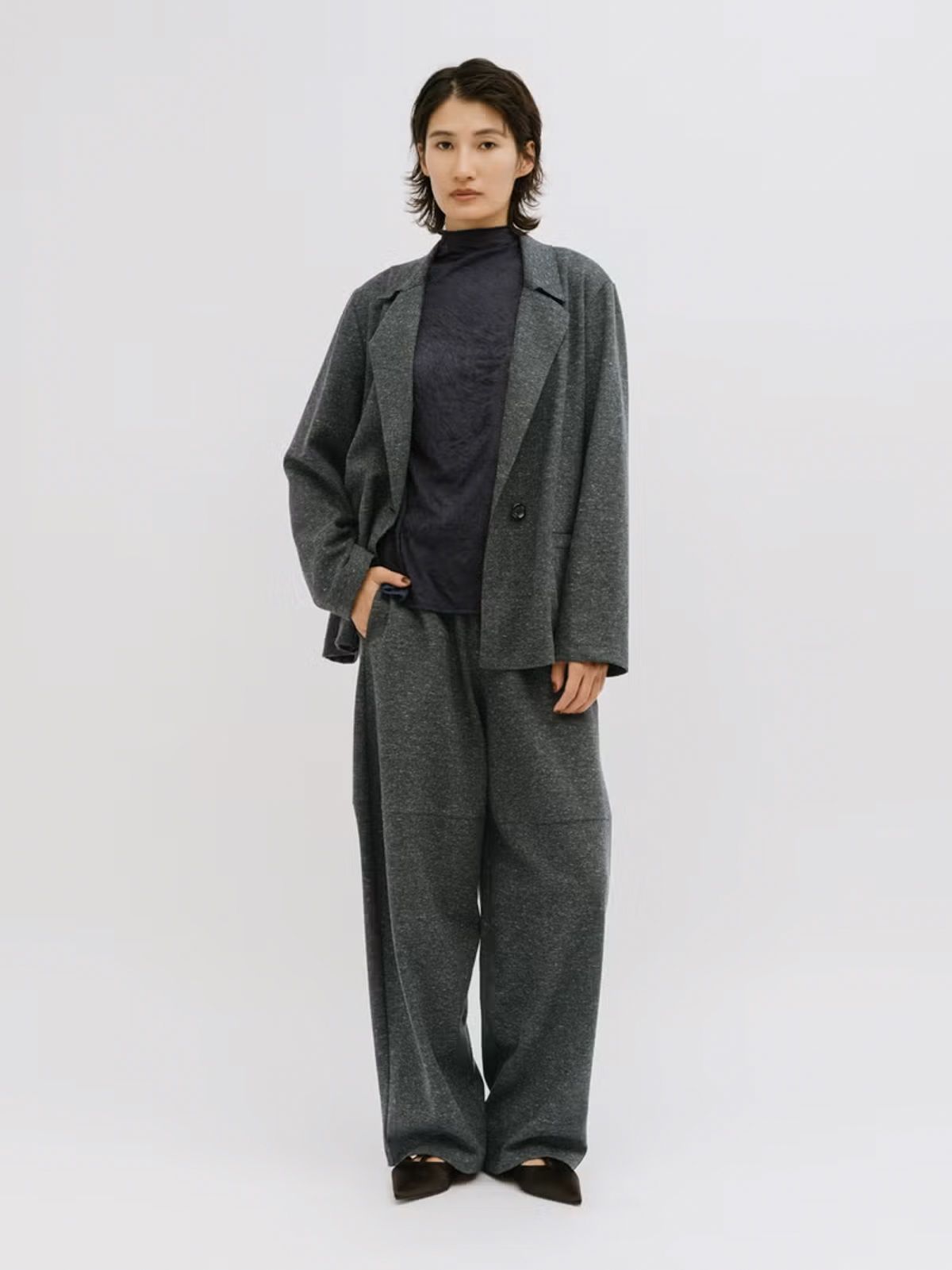 MIDIUMISOLID 2026 AUTUMN COLLECTION (30)