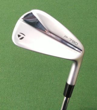 テーラーメイドの新作クラブ！！ | ゴルフ5 イオンタウン水戸南店