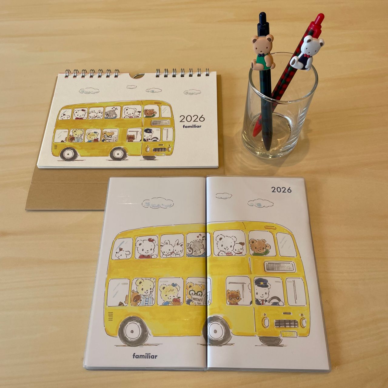 お受験｜ベビー・子ども服のfamiliar(ファミリア)公式ブログ