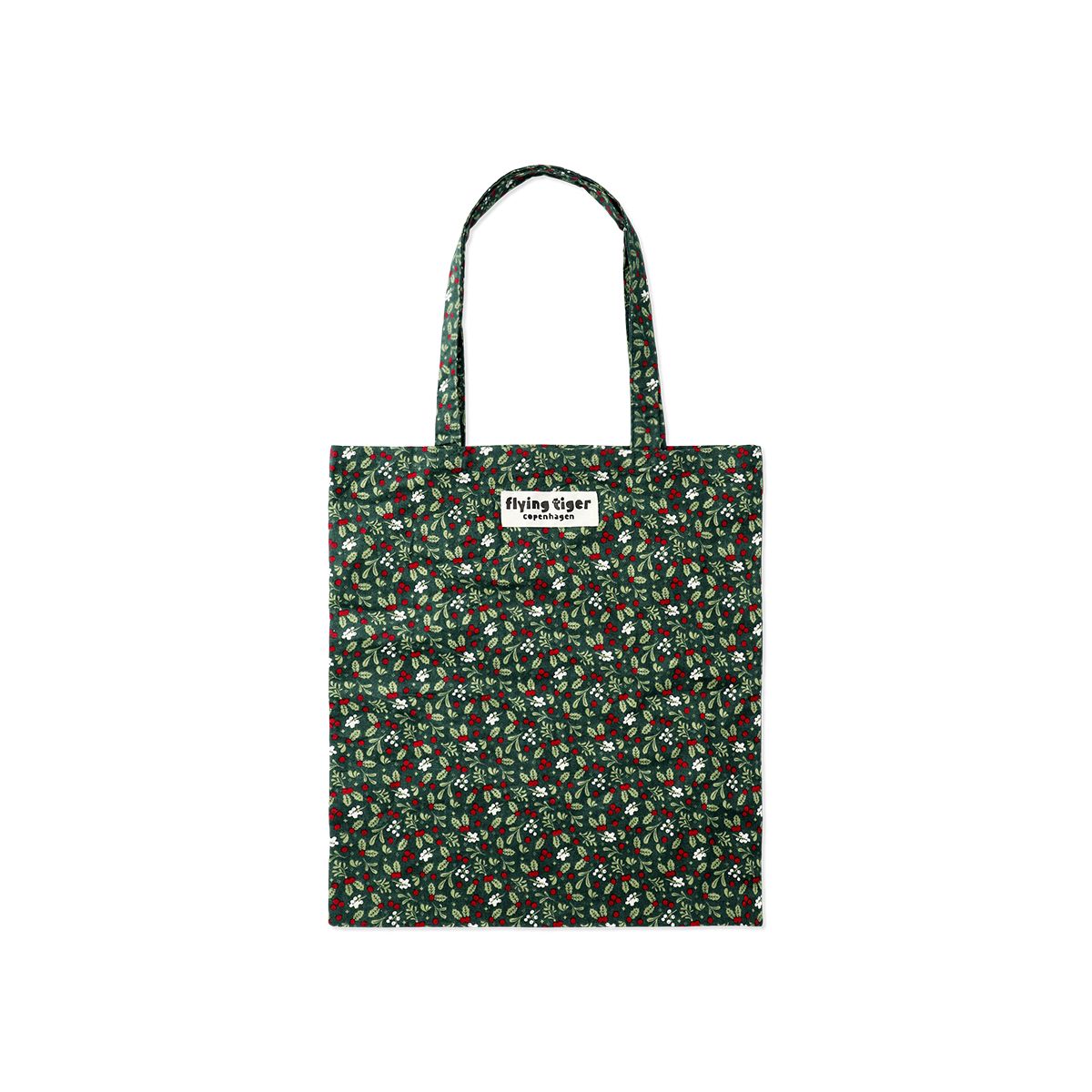 トートバッグ＆エコバッグ | 商品 | フライング タイガー