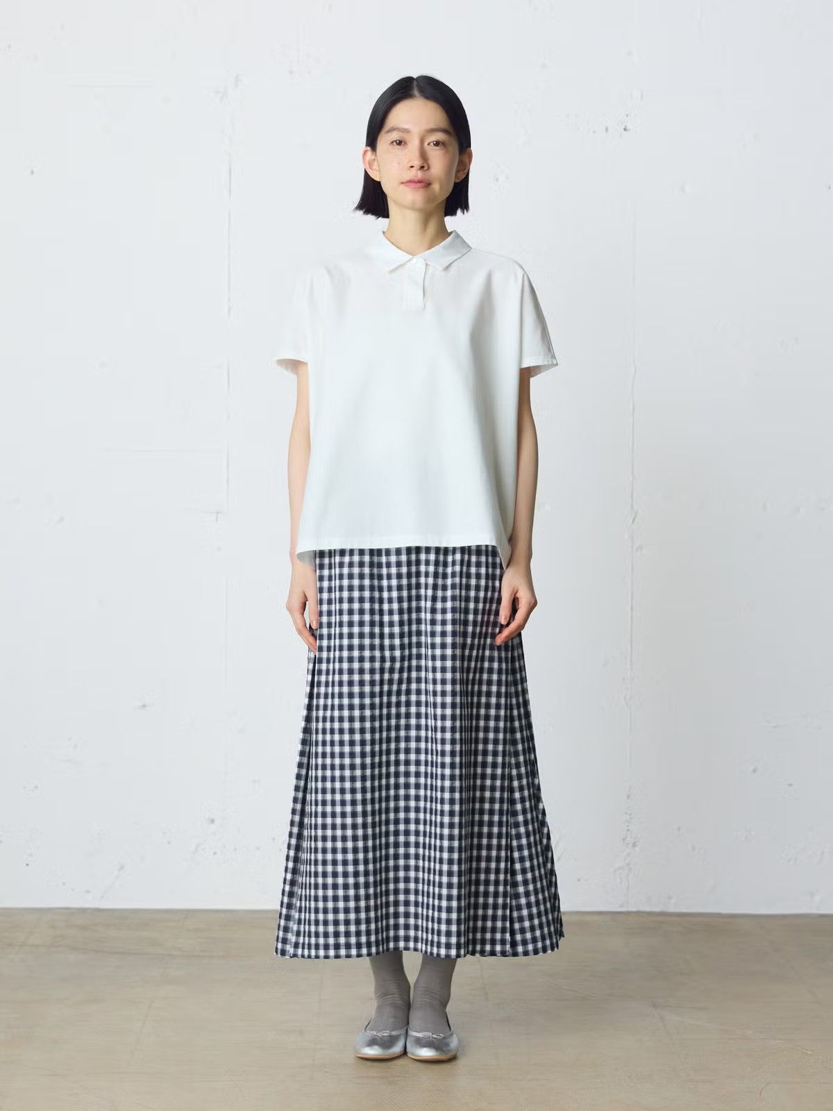MidiUmi 2026 SS 1st (68)