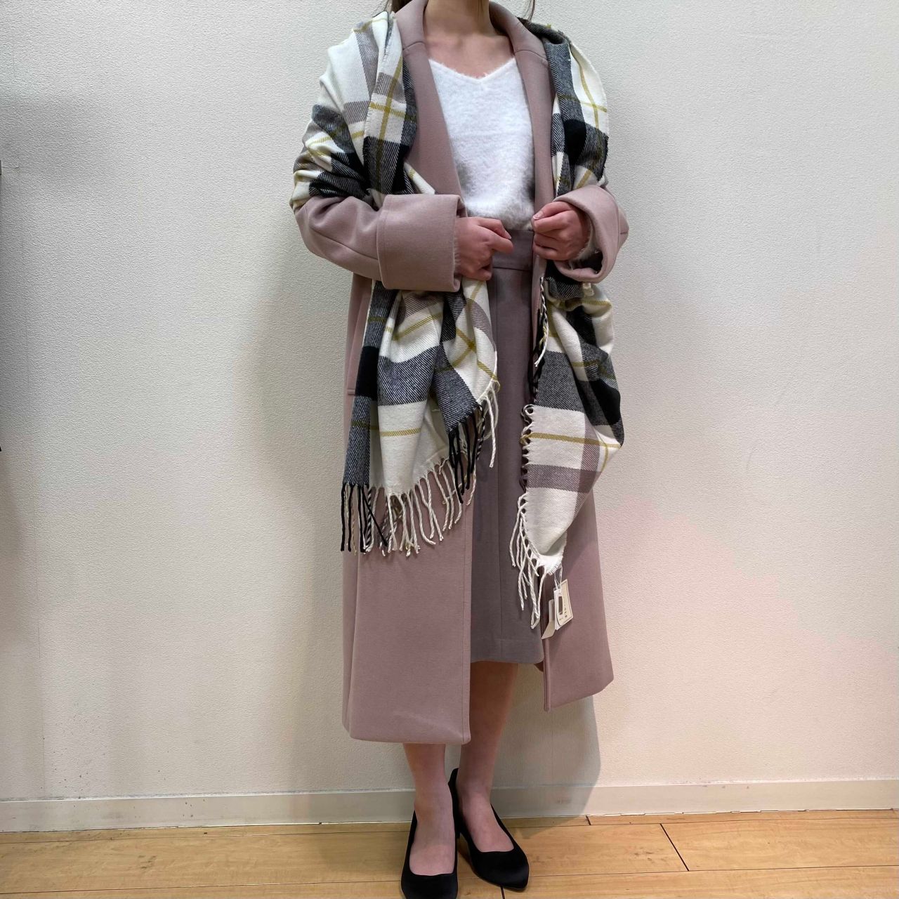 クリスマス女子会 アストリア新小岩店 Astoria アストリア 公式ショップブログ