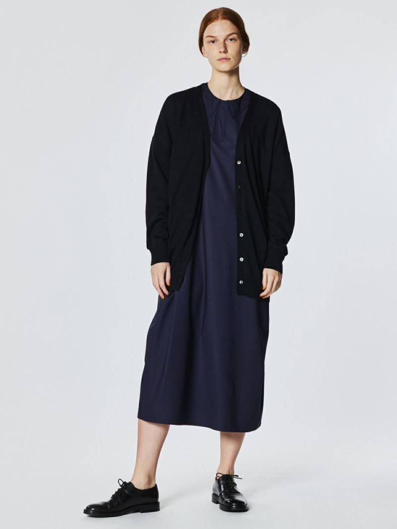 mizuiroind 2023 Early Spring (125A)