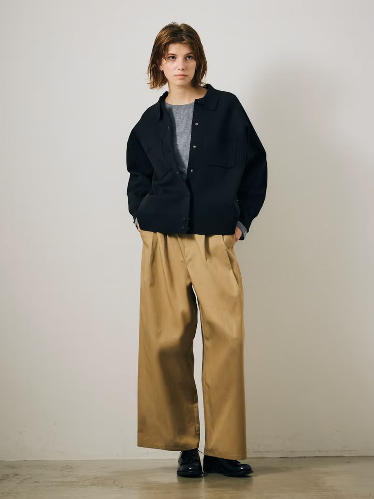 MARMARMAR 2026AW (45)