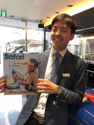 Tomi様　〜専用〜 gallery03.jpg