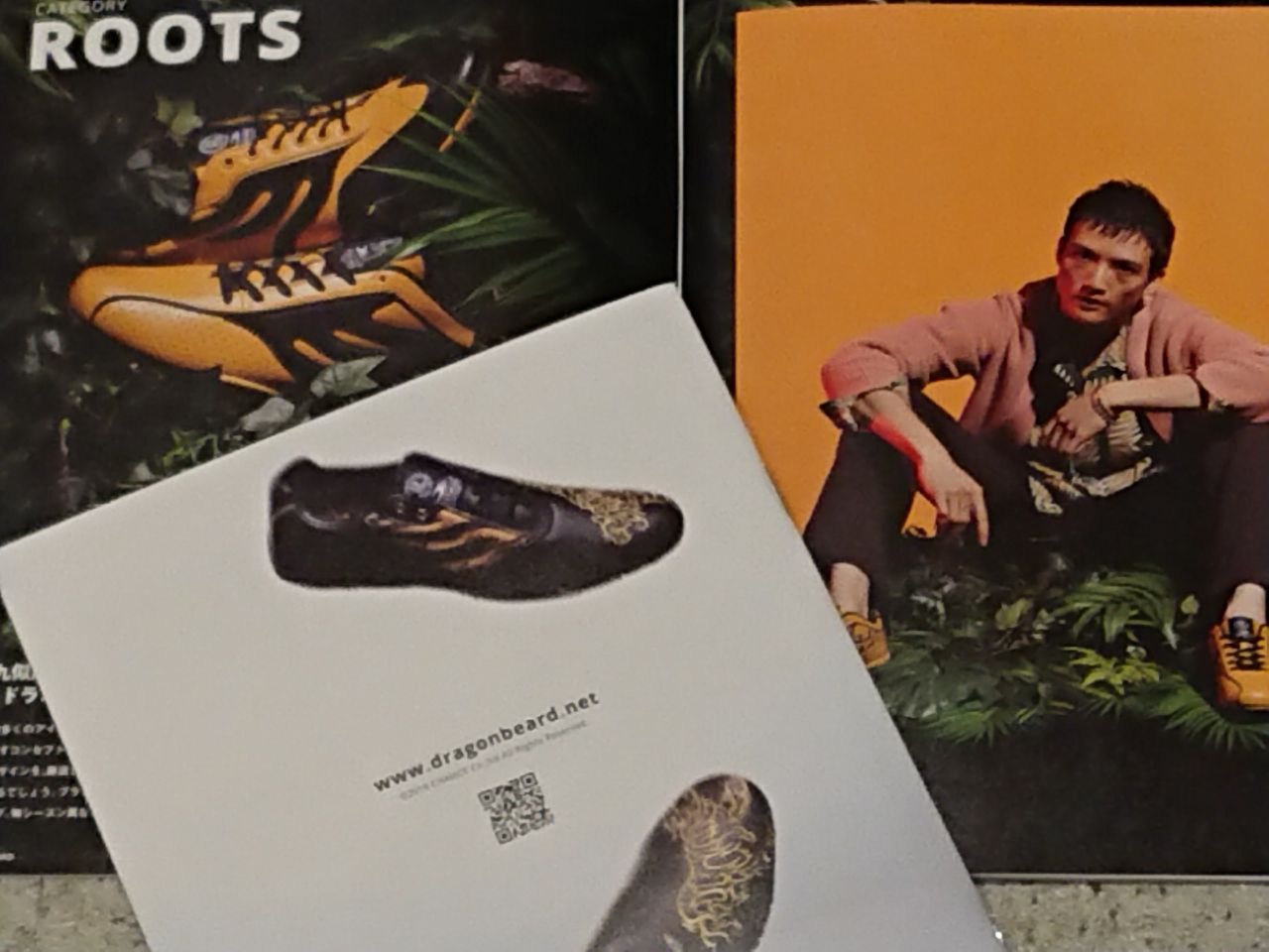 Vanson ケンケンポロシャツ Csmen シーズメン 公式ショップブログ