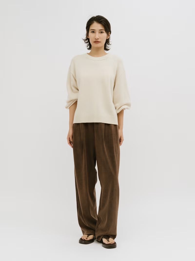 MIDIUMISOLID 2026 AUTUMN COLLECTION (5)