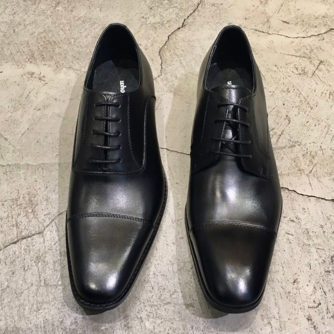 ✨美品✨銀座ワシントン ストレートチップ 000000000028-02-l.jpg?t=