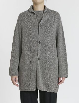 NEW】シルクリネンシリーズ | 大阪髙島屋店 | pas de calais