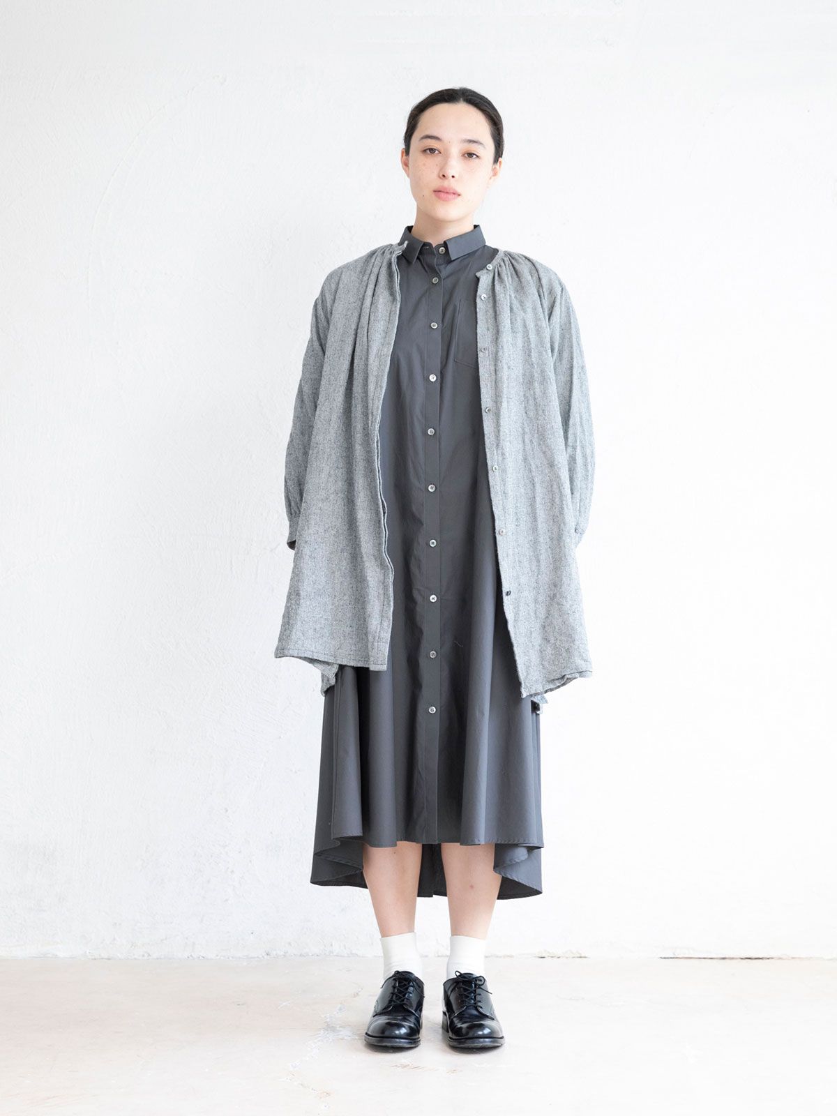 MidiUmi 2020AW