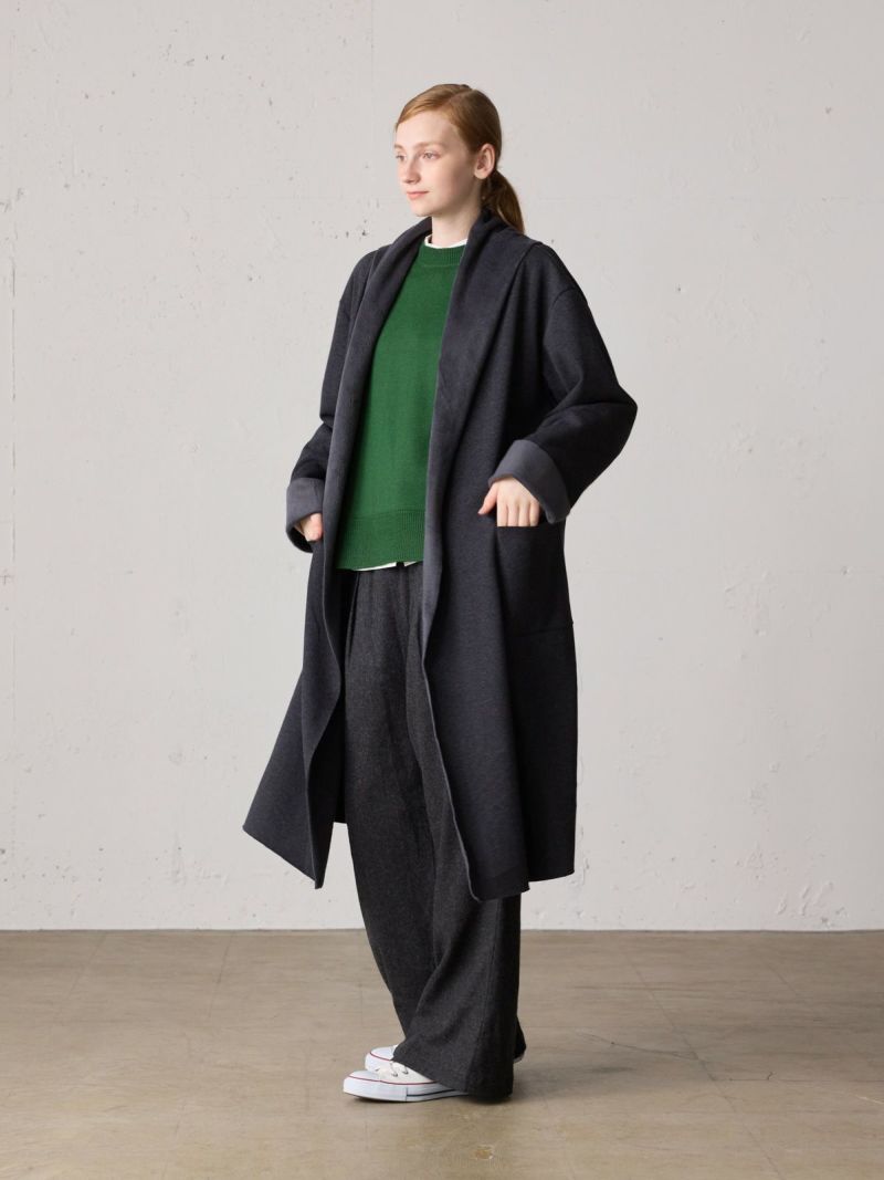 MidiUmi 2023AW01 (103)