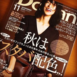 3f9170f27dc43a9893bdd24ac515cf