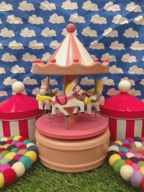 ららぽーと海老名ストア フライング タイガー コペンハーゲン Flying Tiger Copenhagen