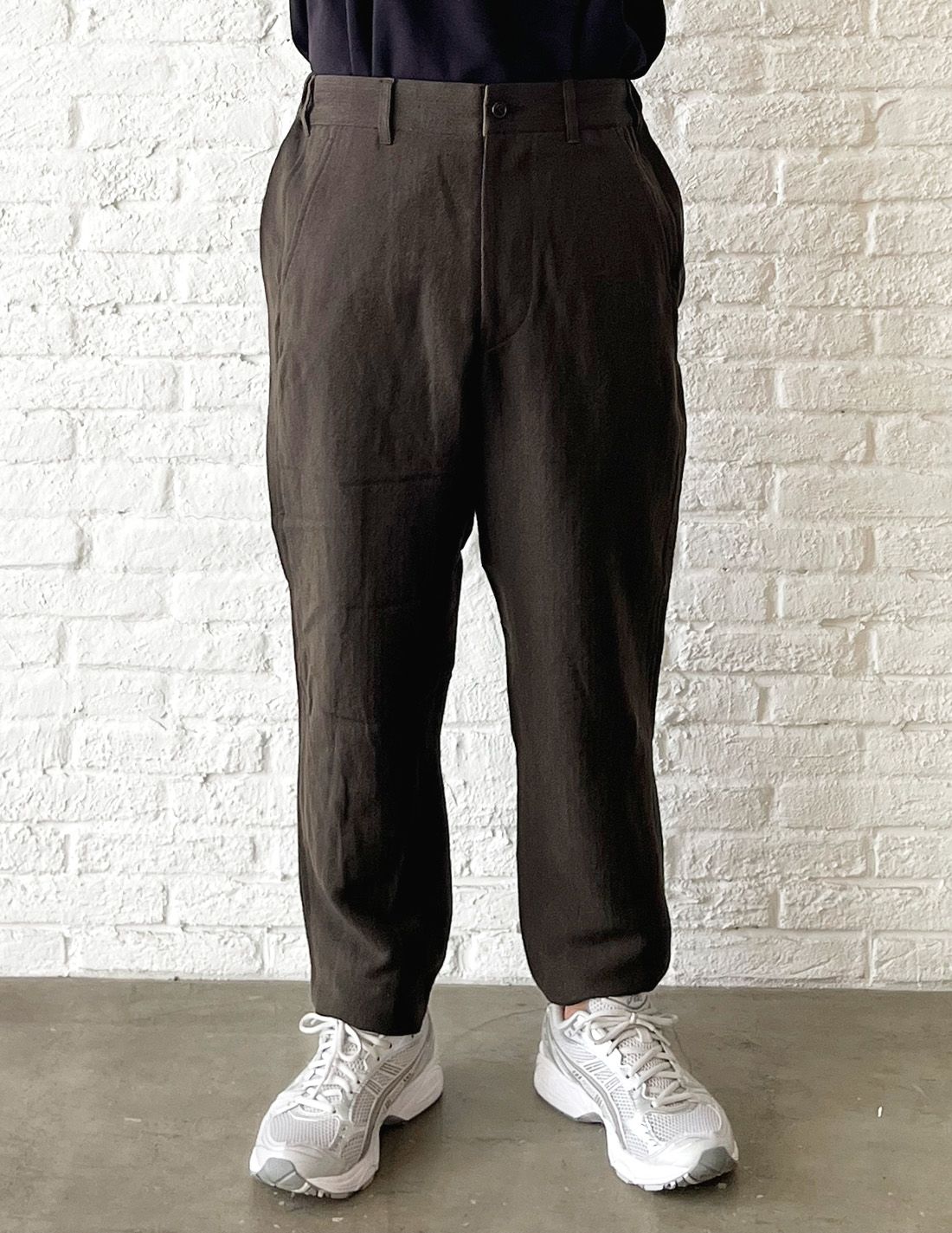 メル51249 さま専用）SAGE TCR590-4 メルセデスAMG GT53 4マチックプラス 4WD LUX