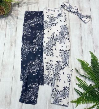 Lサイズあり◎】水陸両用ヨガウェア♡ | ニュウマン横浜 ALBOVE