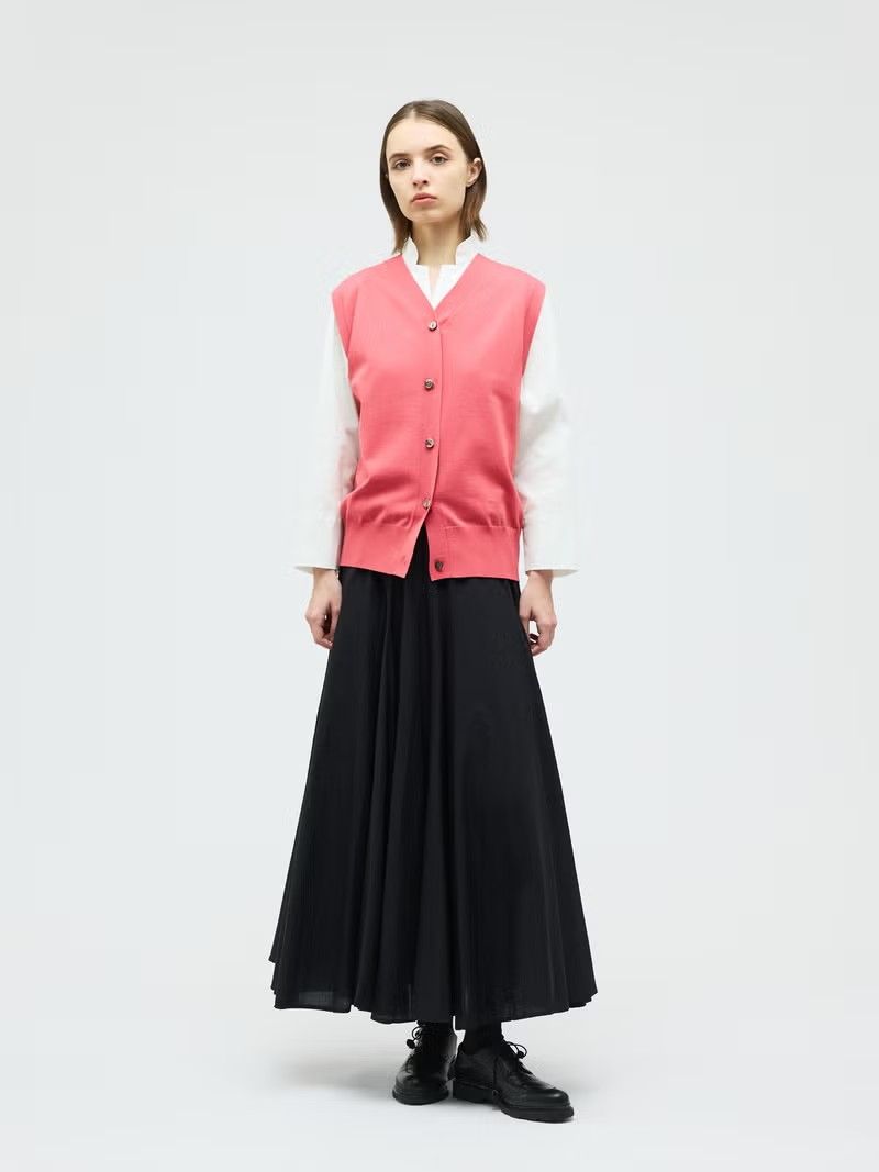mizuiro ind 2026 SS 1st (D9)