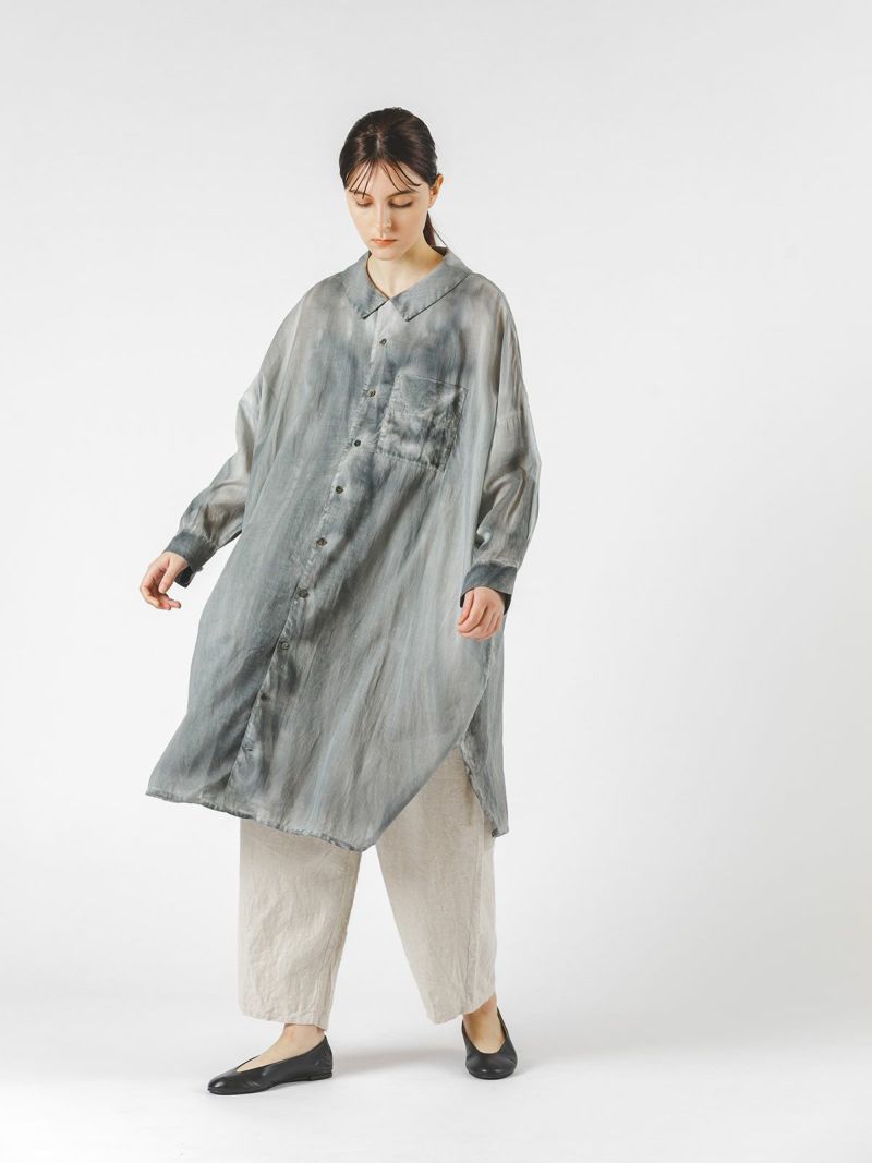 mizuiro ind 2022SS 1st (53)