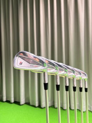 38dfdf57819314f5cdc7c0abcf1e45