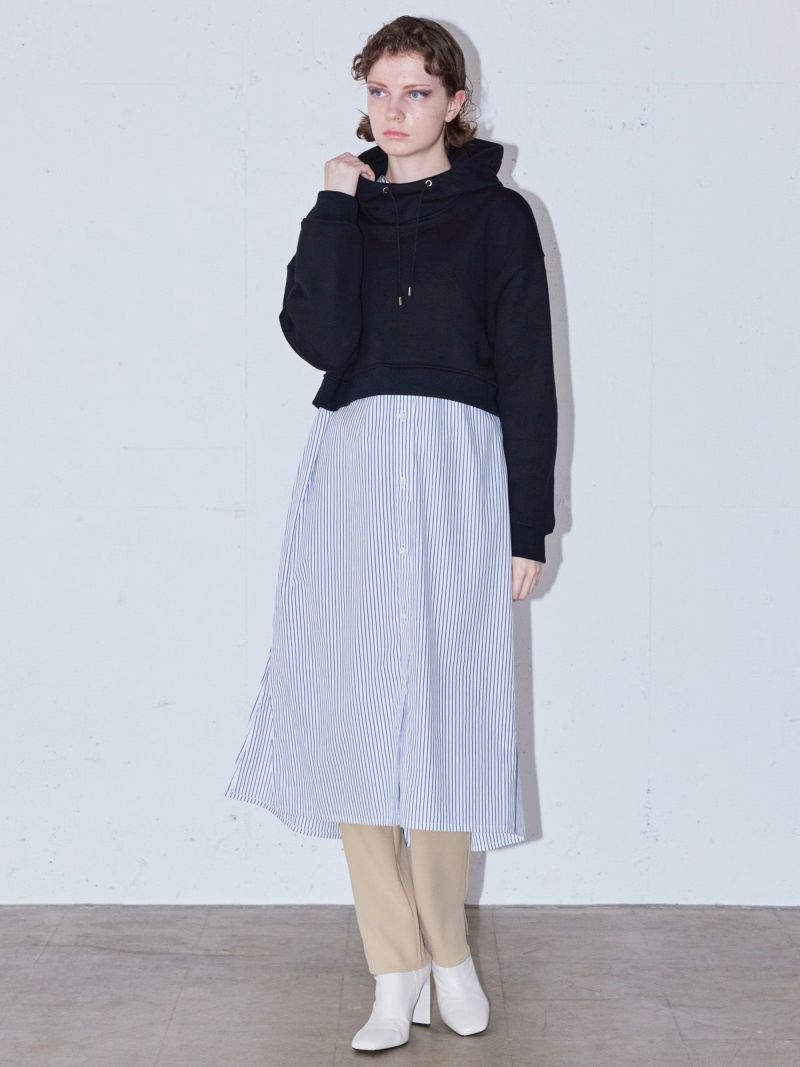 MIDIUMISOLID 2023 Early Spring (43)