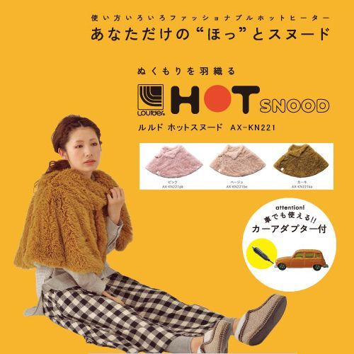 76cd78d09ea3aa9eace66ec5a7b770