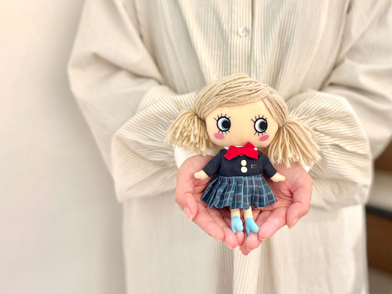 リアル購入品】この秋これ買いました！ | ILEMER(イルメール) | ILEMER