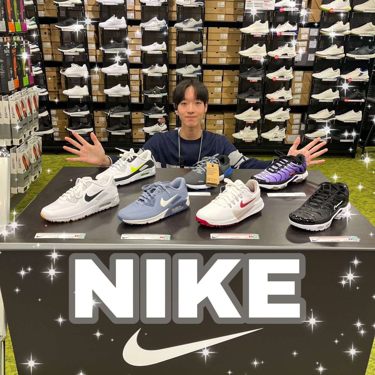 アルチビオ | ゴルフ5 / GOLF5 公式ショップブログ