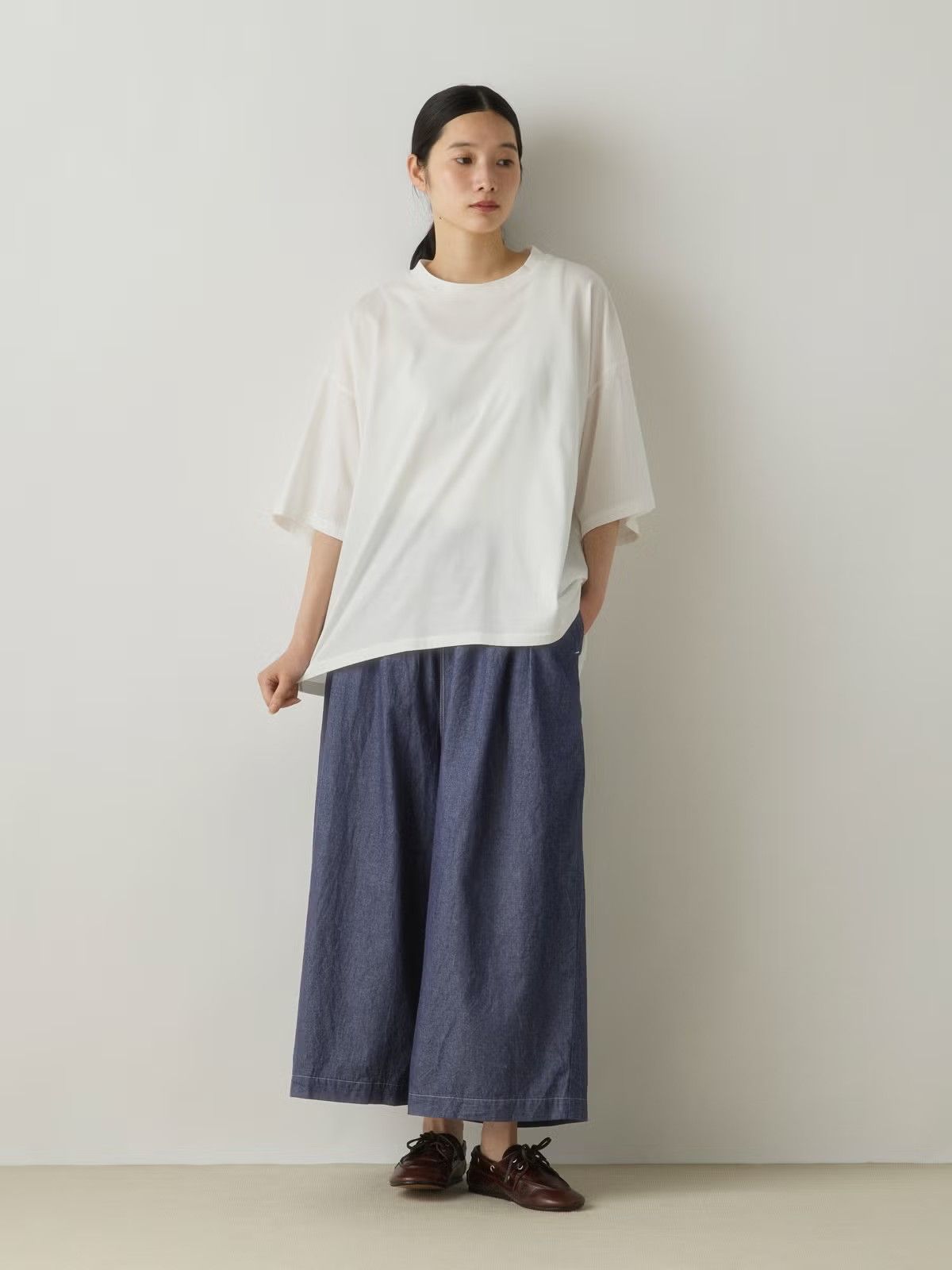 MidiUmi 2026 Summer Special (4)