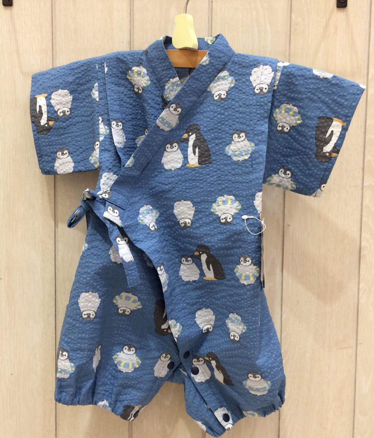 アリオ亀有店 | mano creare | 生地、手芸用品のオカダヤ(okadaya)公式ショップブログ