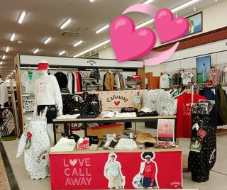 6065cd69c88acf16cfb6d41480c121