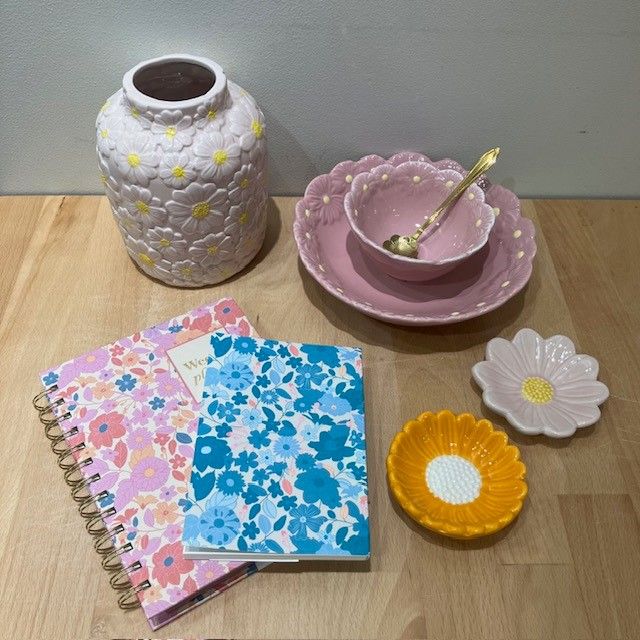 オリナス錦糸町ストア | フライング タイガー コペンハーゲン | Flying