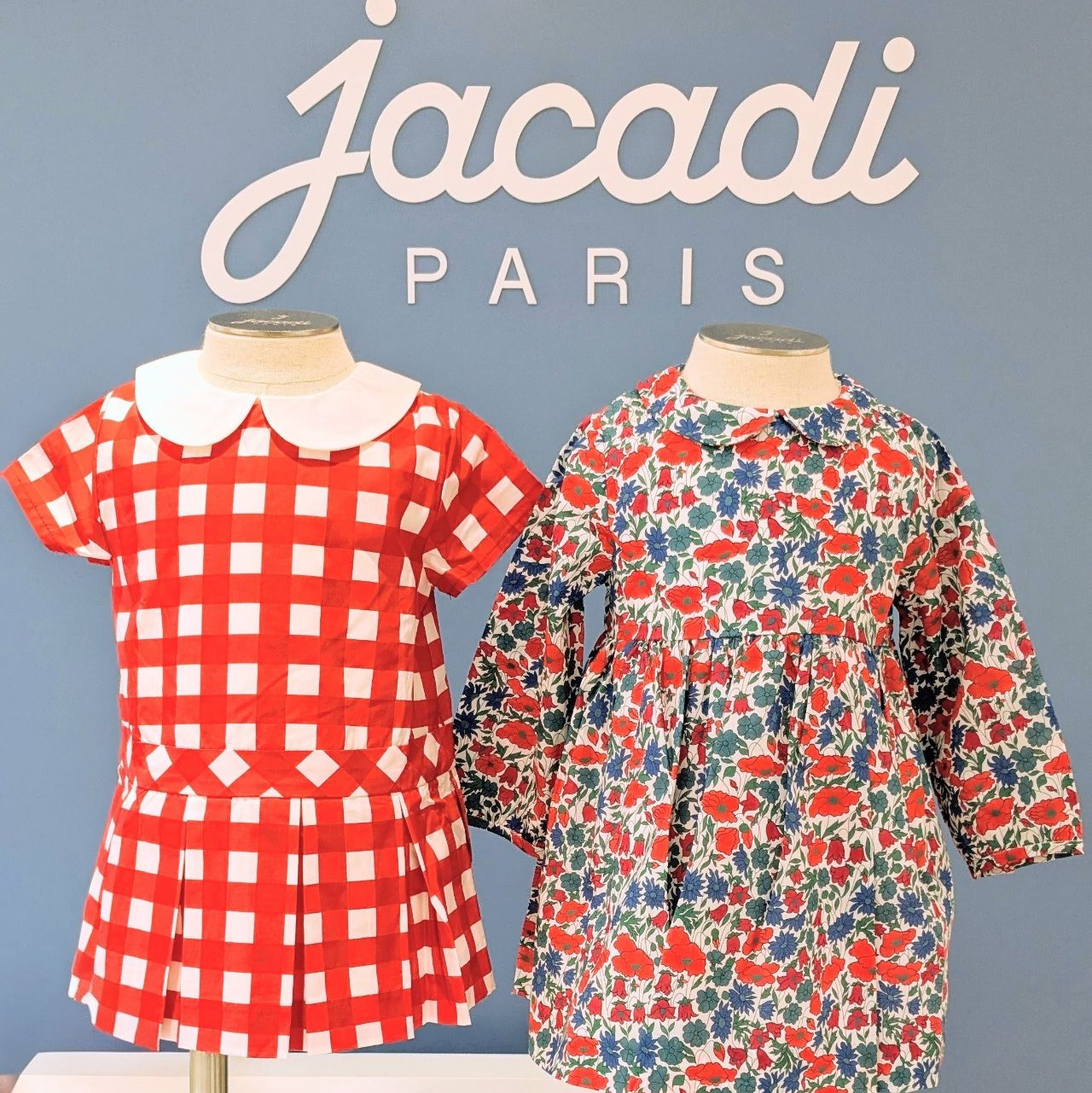 ジャカディ　卒園式入学式発表会 卒園式｜Jacadi ジャカディ公式ブログ