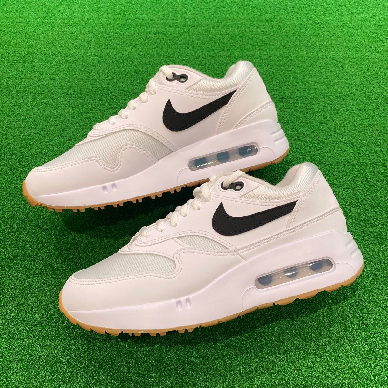 新作シューズ】NIKE エアマックス レディース入荷！ | ゴルフ5