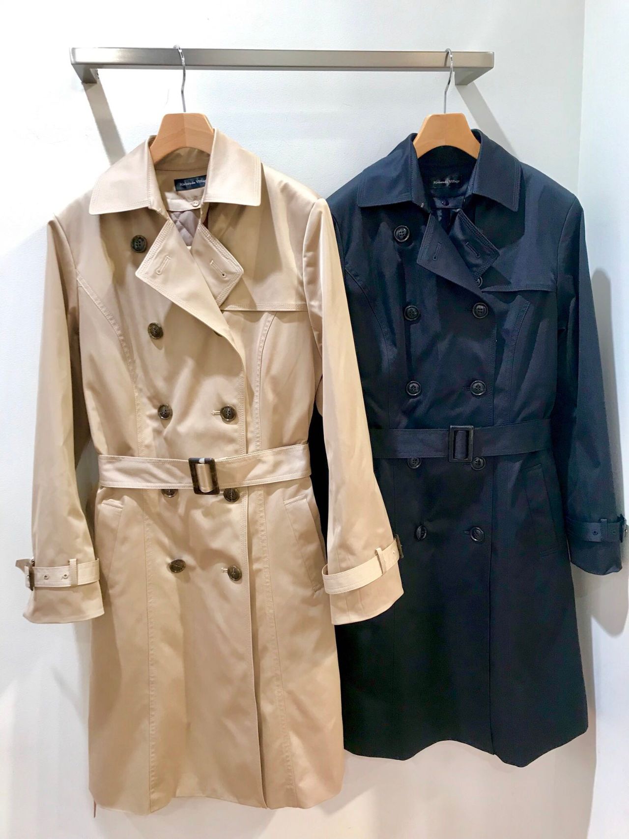 Ceremony Style Mitsumine Outlet Staff Blog Mitsumine 三峰 オフィシャルサイト