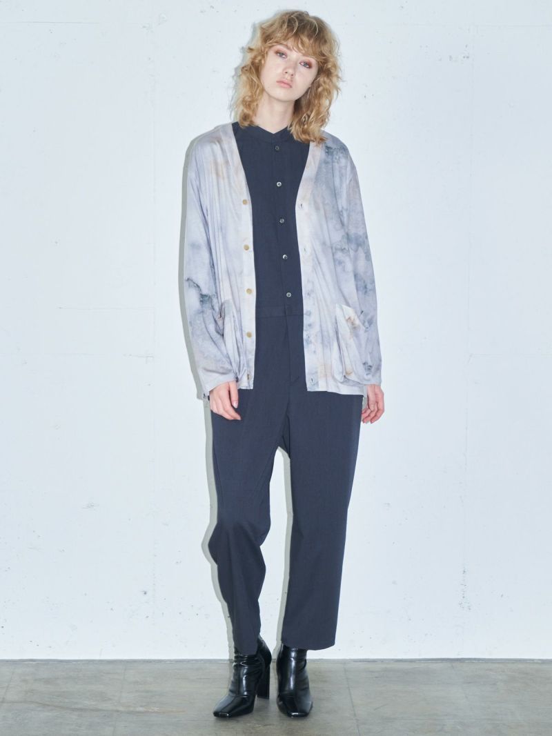 MIDIUMISOLID 2022AW 1st (13)