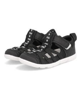 Asbeekids マークイズ静岡店 G Foot ジーフット の公式ブログ 人気シューズshopの最新情報