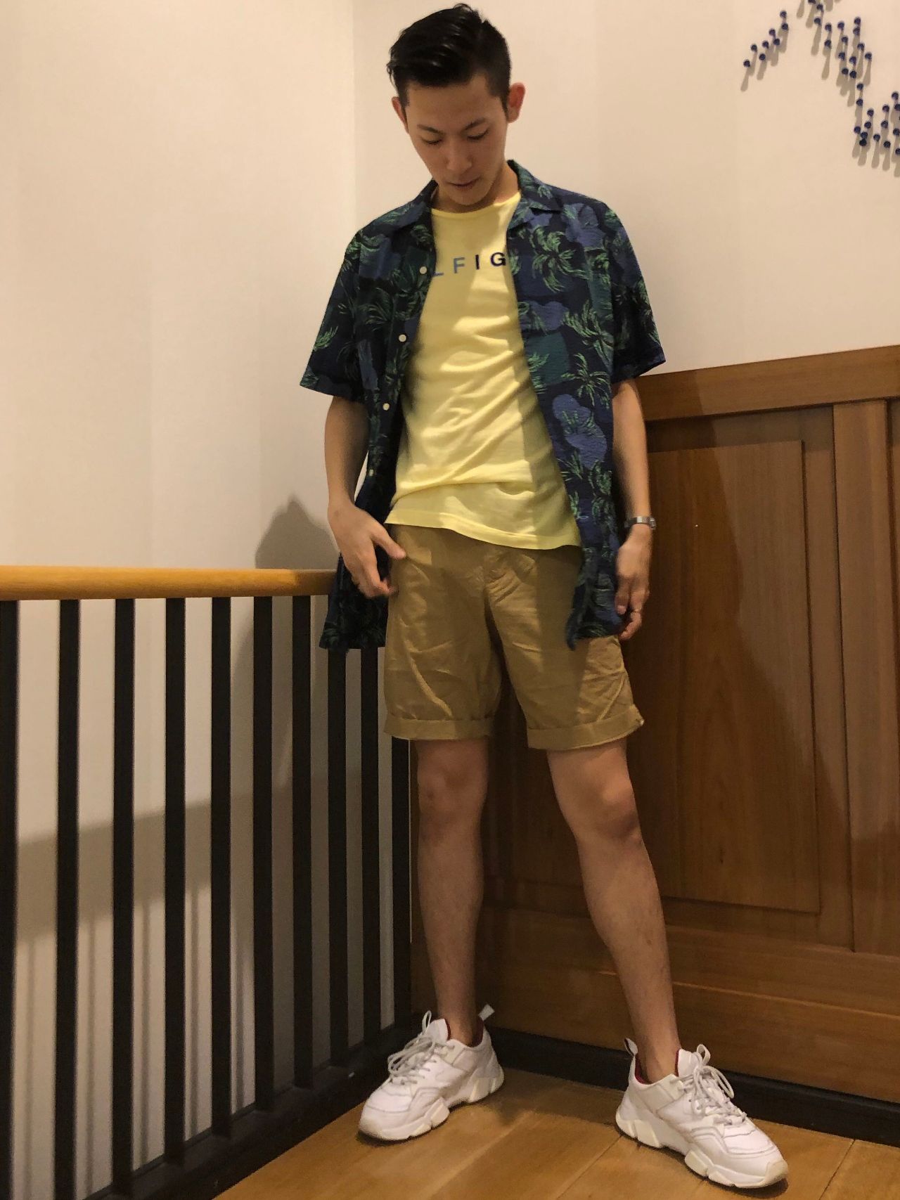 tommy hilfiger sale mens