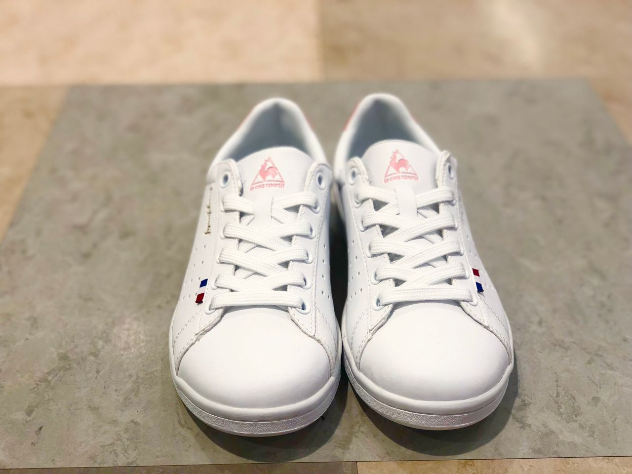 イチオシ 靴屋スタッフがオススメす Asbee イオン豊橋南店 G Foot ジーフット の公式ブログ 人気シューズshopの最新情報