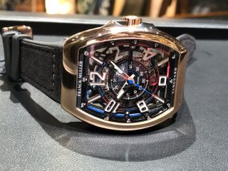 ラリック アムール オードパルファム 全3サイズ | TOMIYA(トミヤ