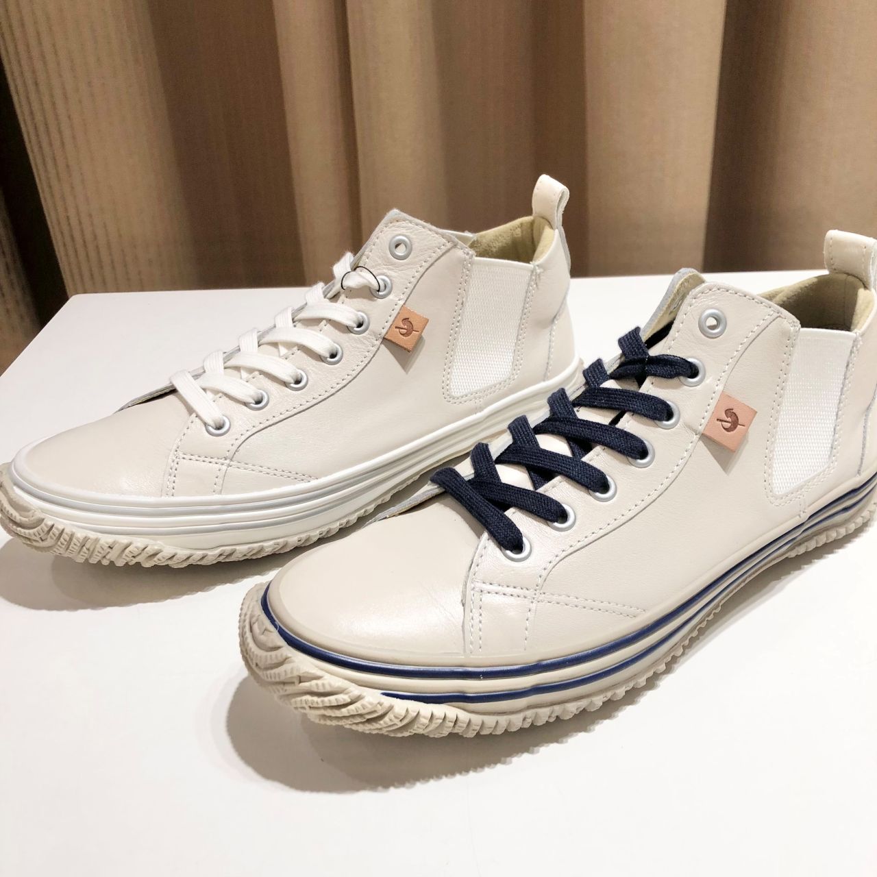 SPINGLE MOVE(スピングル ムーヴ) 限定 | WASH ルミネ大宮店 | WASH