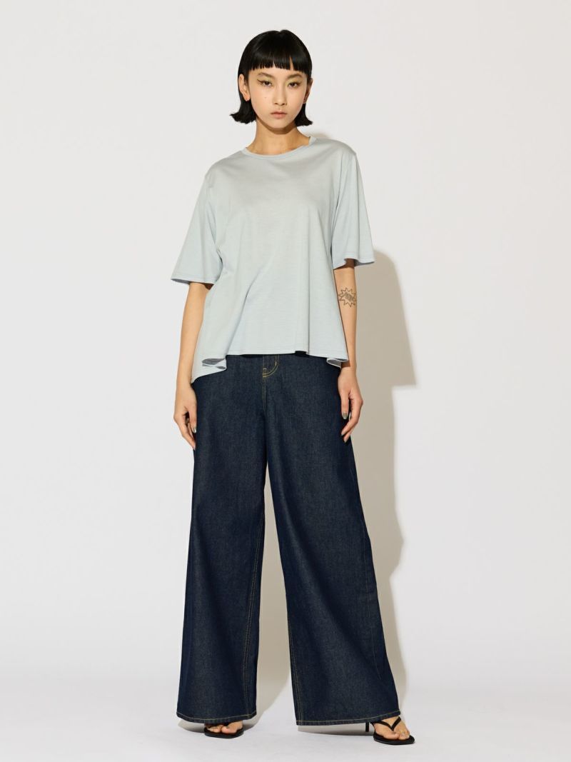 MIDIUMISOLID 2024 SS 2nd (41)