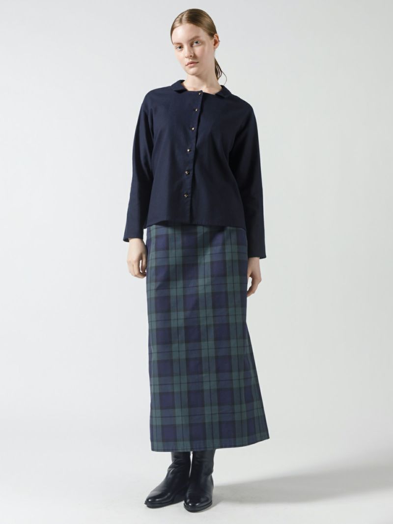 mizuiro ind 2022AW1st (M19)