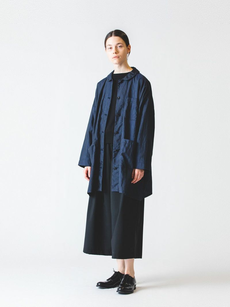mizuiro ind 2021AW 1st (103)